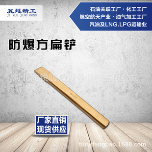 ���������P �o�𻨷����P �Y���T���X���~����~�����Y�Ӽ�Խ����