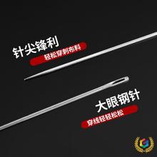 ?ᘾ����b�����ֿp�ᘾ��p�a�¿pѝ�����ֿpᘱ��Ӹ��|���M���