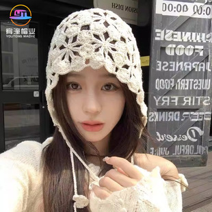 ���＾�ֹ��h��޾�ᘿ����^ñ��Ů���^���������e���ΰٴ����^ñ