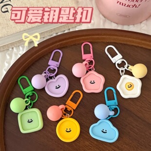 �ɐ�С�����R����ɫС�����ŮDIY�b�С�쉋����耳׿ے�����l