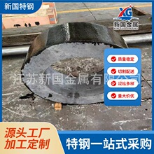 ����� 2J32���źϽ�呼� �в��|�� 2J32�F�tⒺϽ�呼� ���и�