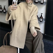 �ﶬ2025��ë���L���p���¿��ϵ�����I�߼����|��������