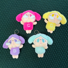 �ۿ�����ϵ��ë�q��ߒ����������ë�q耳׿����l�W�t���