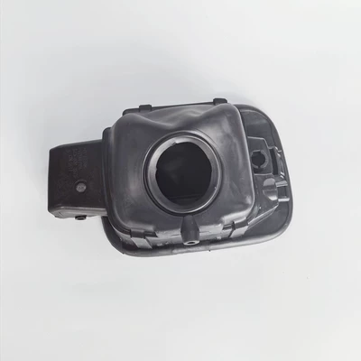 Tank cap Fuel Filler Cover Fuel