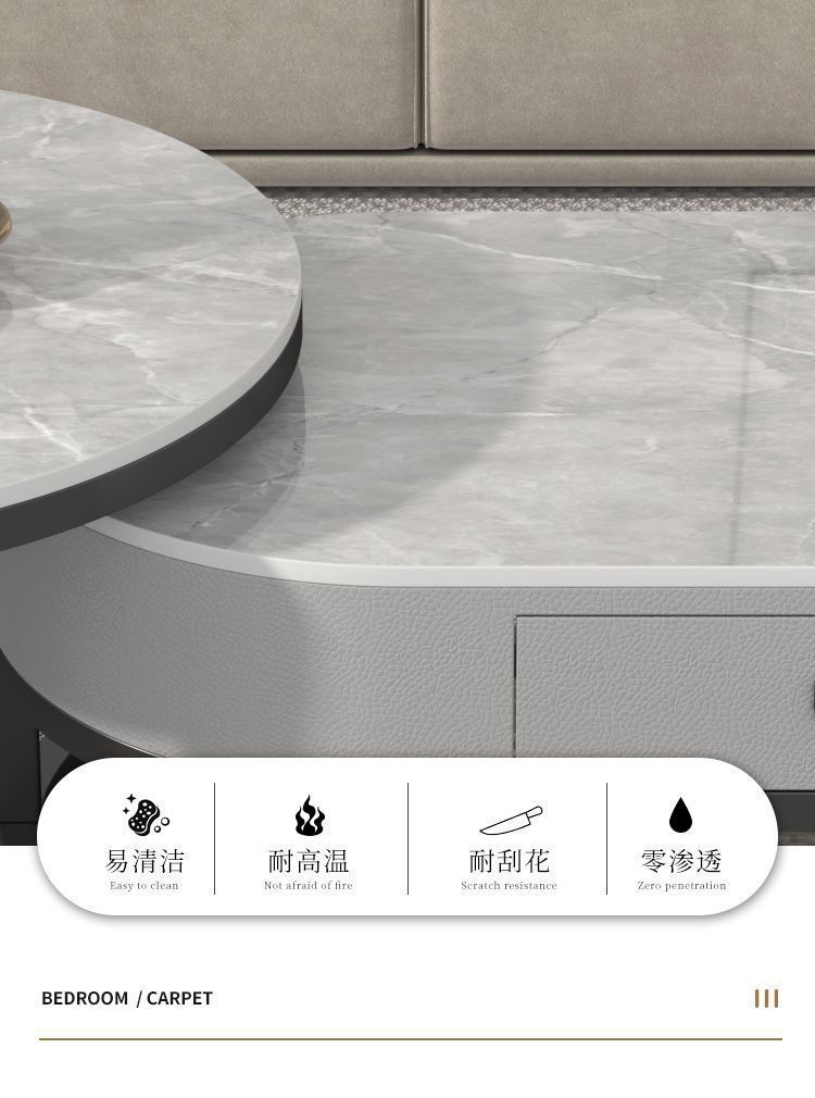 0a92a1ed-526a-475e-9b81-22c864438394.jpe