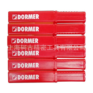 DoMa Tap EX10M30x2.0 DoMa Knife Original Genuine Advantage of Supply