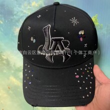 �F؛�羳ī���糱��Dandy hatñ31hat����ñ����ñ BARBAS����ñ