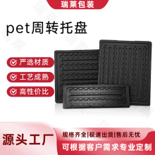 pet�бP���Ԫ�����b���ܱPps��ɫ���Ϸ��o����ܵ���؛��