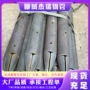 注浆无缝隧道48mm棚