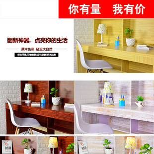 pvc��ˮ��ľ�y��ճ���� ���������������f���T�Ҿ߷����N��