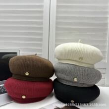 ��ϵ��ˇ�͹ź�ɫ��ëؐ��ñŮ�ﶬ���ٴ��@ĘС����ñ��ů�Ϲ�ñ
