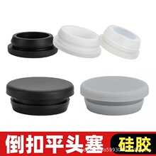 ܛ���z���ۿ����͸ߜص��۶¿��������z��ʽ�ܷ��w�A��T�Ͷ��^