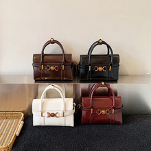 �n��С������С������Ů2026�紺�¿���ٴ�߼��|�Іμ�б���