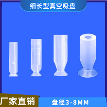 �Cе�����P ���L��������P���������L F1-3A 4A 6A F-8С����