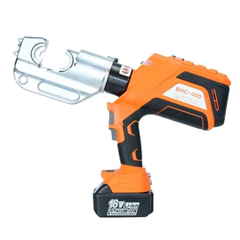 其他输配电;液压压线钳;滑轮