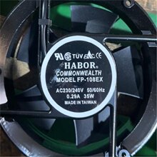 FP-108EX AC230/240V 50/60HZ 0.29A 35W FP-108EX S1-BB���ڷ���