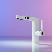 ���N������ˮ���^����l���g�����p��ϴ����̨��ο׹��̾Ƶ����l