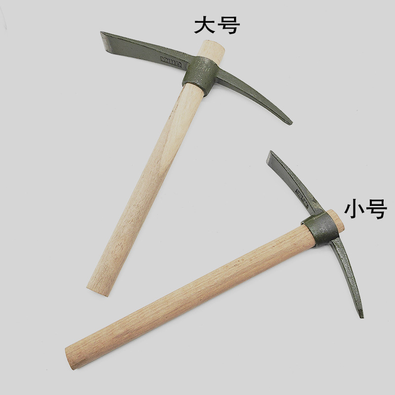 eb5bc3ab302b876a7e76dd7b4d934e