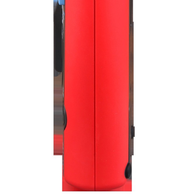 深圳UNI-T优利德代理商供应UT71E智能型数字万用表