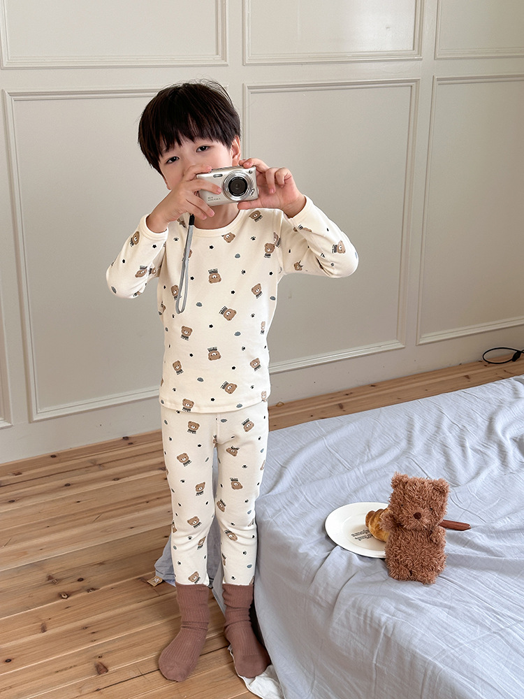 2024-09-02 103713.jpg