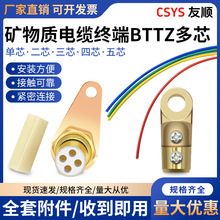 BTTZV||K^оBTTZӵؿBTTVZܷz