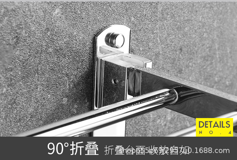 詳情頁-恢復的_15.jpg