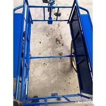 �_��ƽ��܇���T�H�T�H��݆�\ݔ��܇�T늄Ӱ��\܇��݆܇�\ݔ܇�ۯB