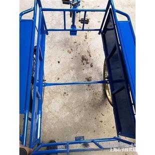 �_��ƽ��܇���T�H�T�H��݆�\ݔ��܇�T늄Ӱ��\܇��݆܇�\ݔ܇�ۯB