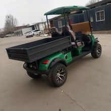 �^��܇��݆�ߠ�����܇���^���ο�����I�Ƶ�S�^�Ӵ�Ѳ߉��������