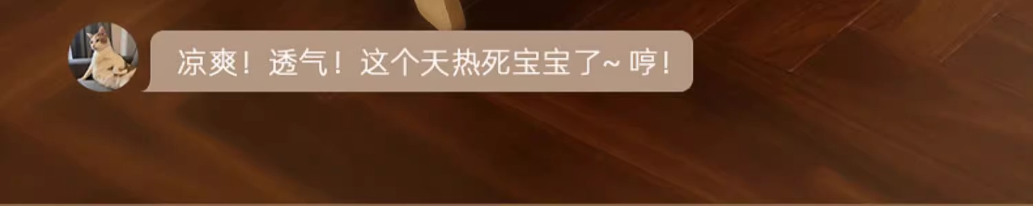 剑麻猫抓板猫窝耐磨猫咪玩具猫爪板耐抓不掉屑宠物用品猫咪躺椅