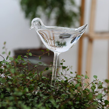 ���W����С�B���������˄���Bˮ�ι���þGֲ�����Ԅӝ���������