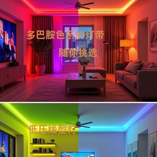 24V�͉����͟����{��led�Շ����҃�늸��b��120���X����ճ���l