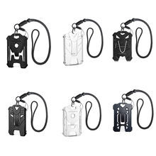 �¿�๦�����ƙC�׿����Q���ֹ����Ƃ��KУ��׷ۙ���첱�K�F؛