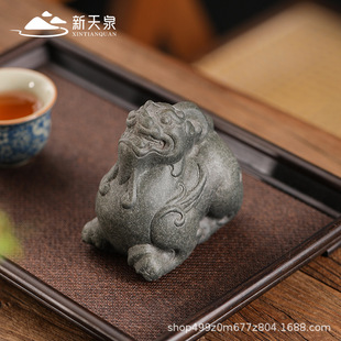 ��ʽ�����[���茙���B���������̨�b������ߙn��Ʒ�ҾӔ[��