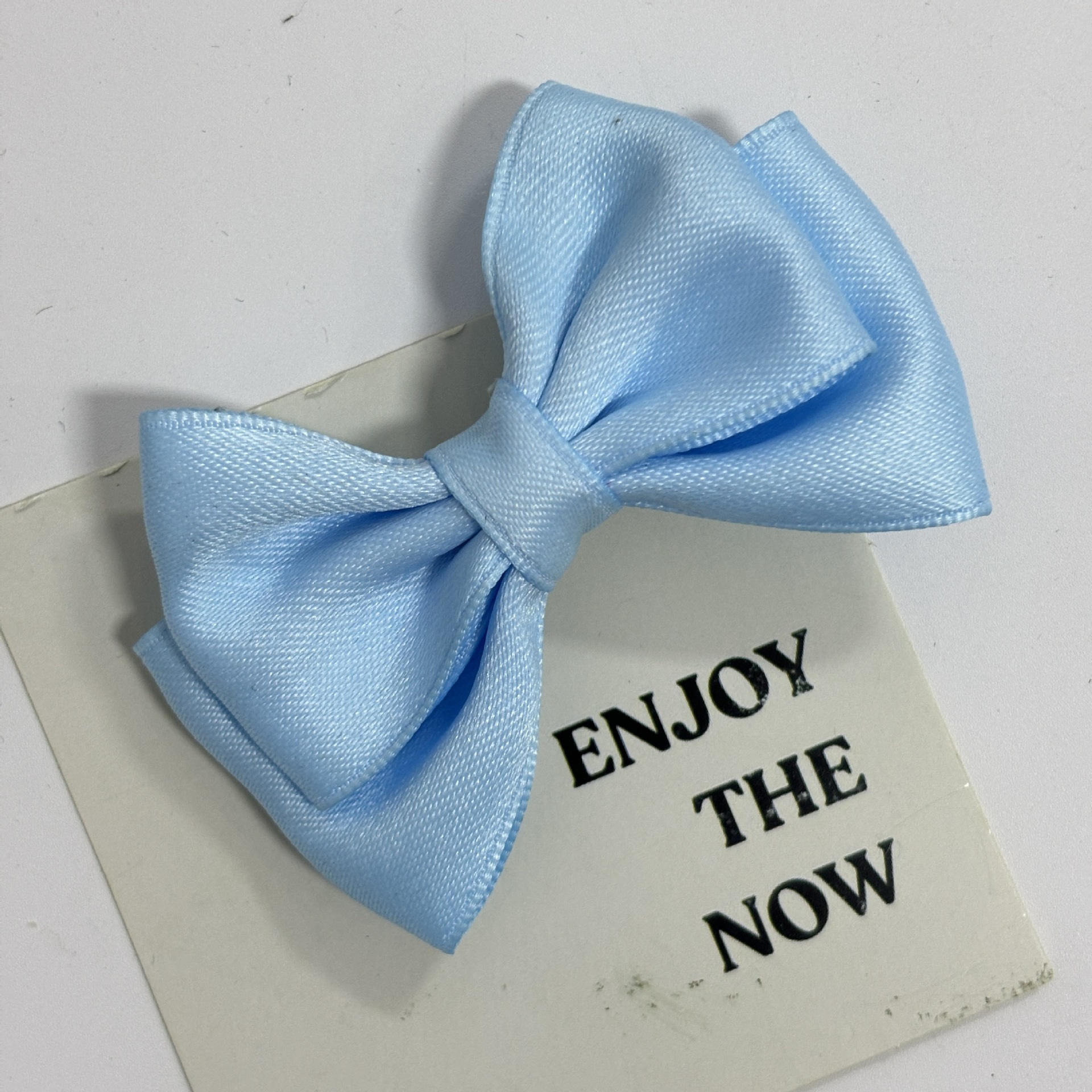 微信图片_202404191339521