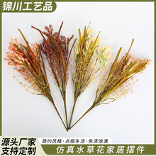 ����ɭϵˮ�ݻ���c���ķ���ˮ�ݼٻ���Y�Ҿ��b����컨��֦�ɻ�