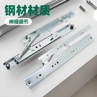 ���ӂ�߅�������ɻ�܉����׃�A����܉��ľ��̨����܉��������s��