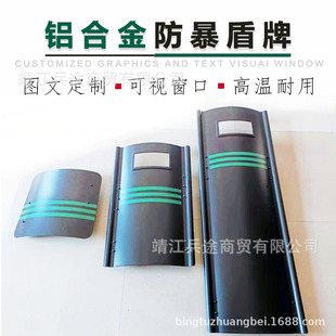 �X�Ͻ�܊�G���ٷ�������1.6��У�@�������������ֳֈ��ڶ�