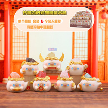 ���u�n������ؔ؈����ˮ��ʯä���k�����b[������YƷ�S�����l