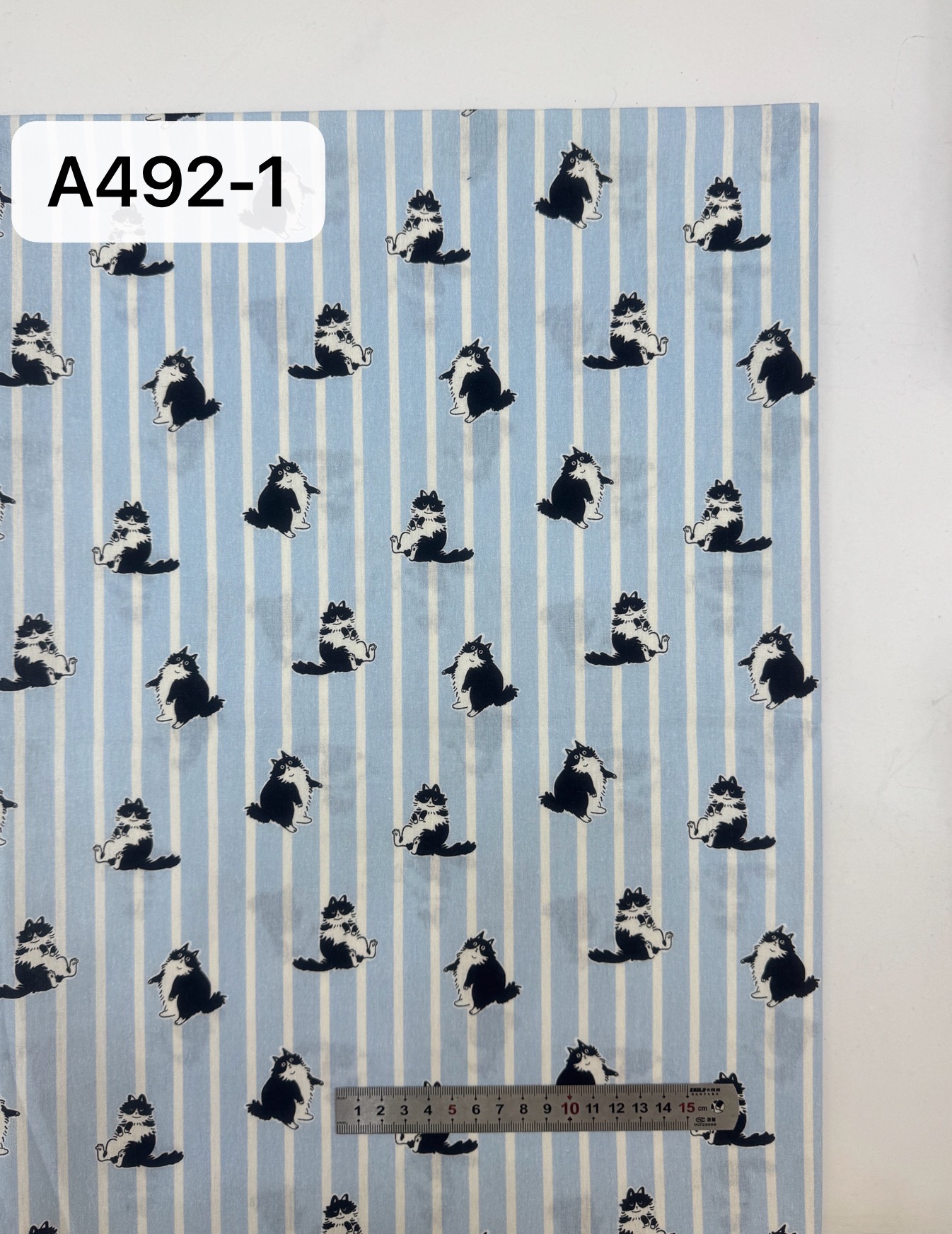 A492-1