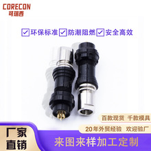 ̿AFischerM᠖׷ƼFGG^EGGiB