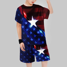 �¿��ļ���ͯ3dӡ���羳������Ůͬ��T����ѝ���b�S��ֱ�N