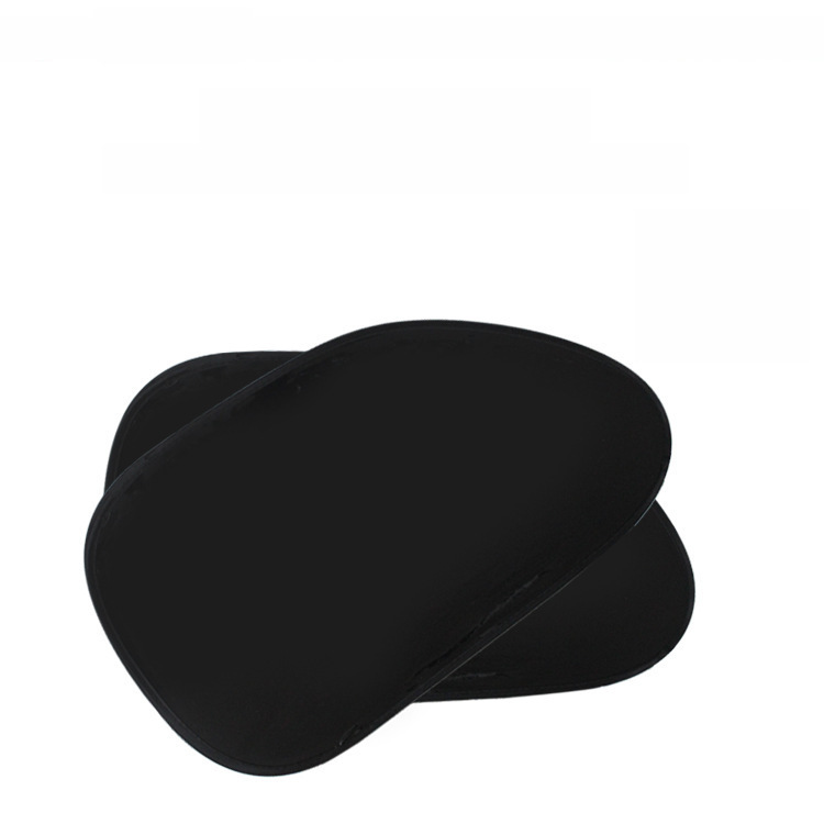 Car Sunshade Film 11