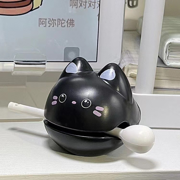 微信图片_20240511164218