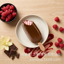 ��������컨�塿���_˹ԭ�b�M��ţ���ɿ�����Ƥ�����ӹ��u�����
