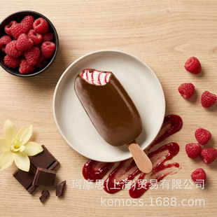 ��������컨�塿���_˹ԭ�b�M��ţ���ɿ�����Ƥ�����ӹ��u�����