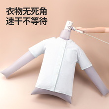 ��q�������ٸɴ�늴��L�C���ٸ��´�������y���ᴵ�ɺ�������