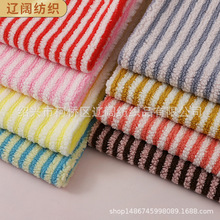 �w���q�Ứ�l�y�q��  ����ë̺�Ҿ�ë�q���b���  �pɫ���l�y�q��