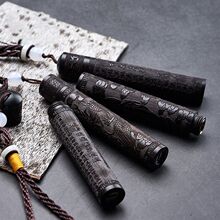 ����Б�����Ŵ������Ӵ��C�����ѾW�t���₀�Գ����L��ӳ��