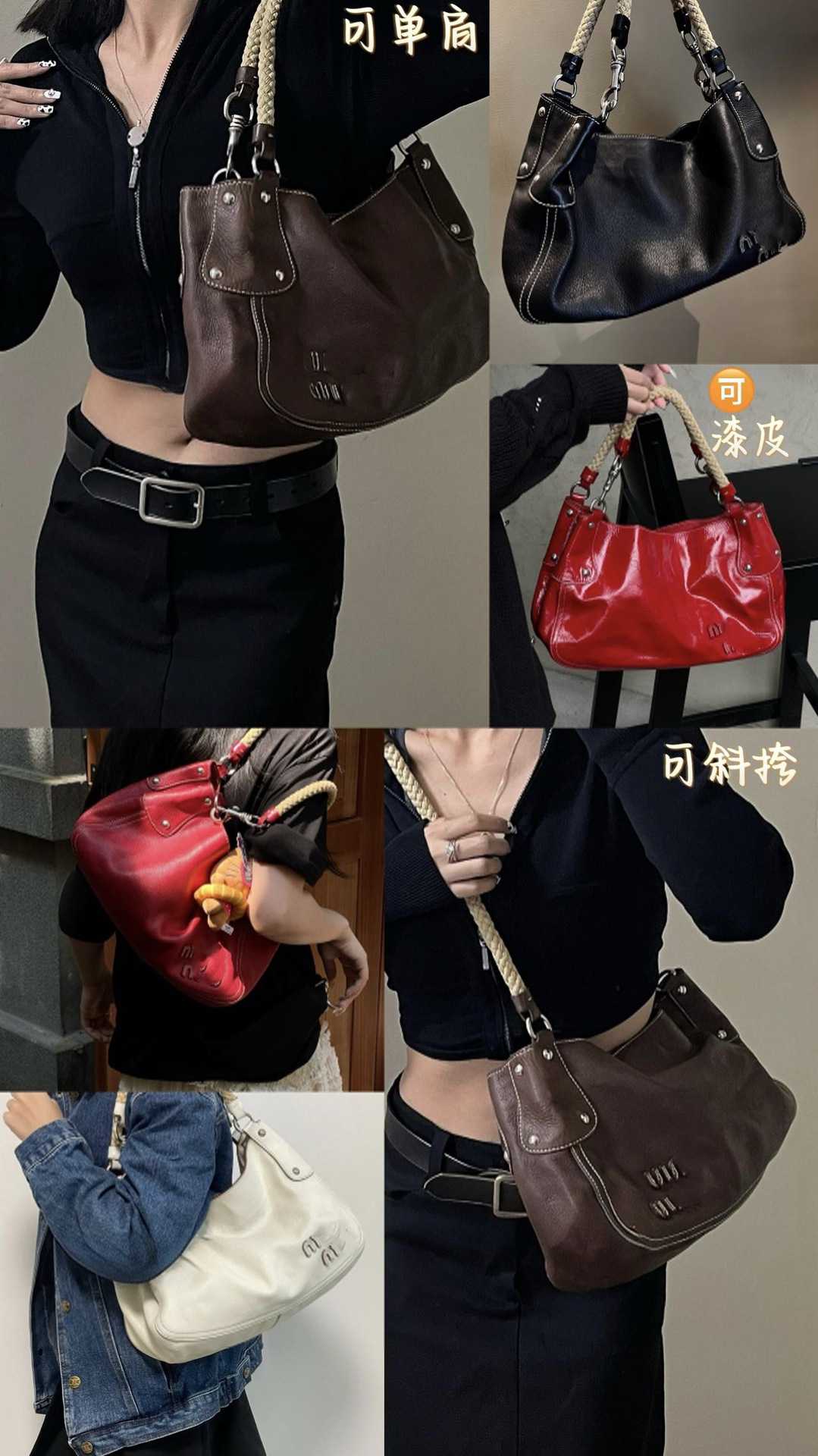 hmqViviiyNSAyin9WuaRt6lxHaNKYu4dBcgl